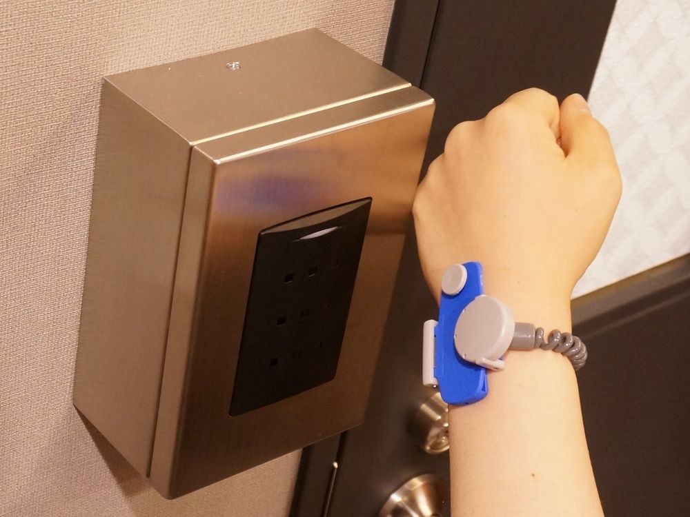 Akihabara Bay Hotel Tokio Zewnętrze zdjęcie