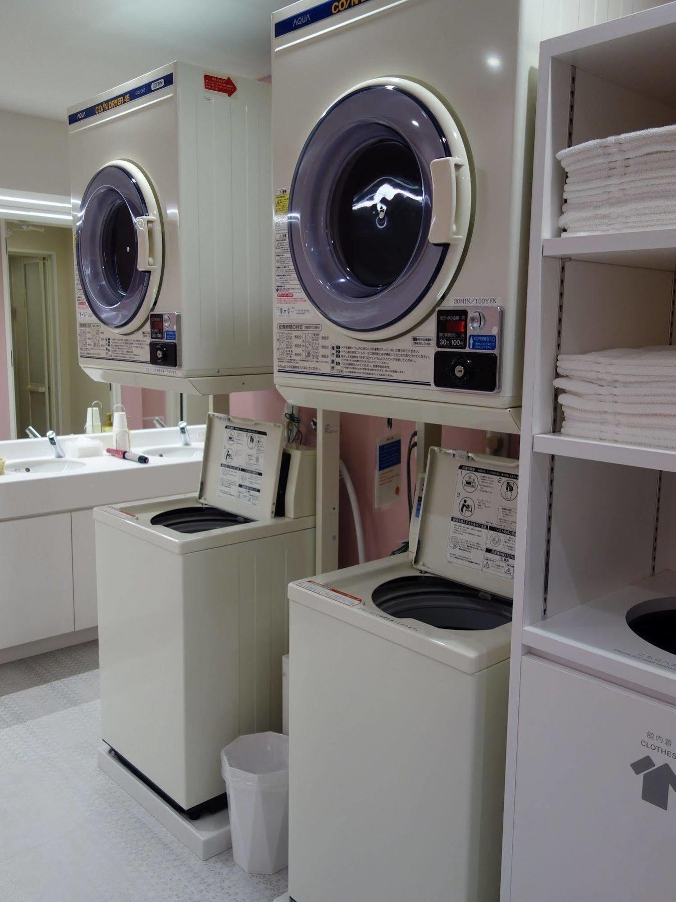 Akihabara Bay Hotel Tokio Zewnętrze zdjęcie